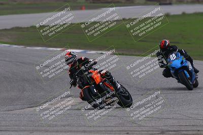 media/Nov-29-2025-TrackDaz (Sat) [[10ae2d9bce]]/A Group/Session 1 (Off Ramp)/